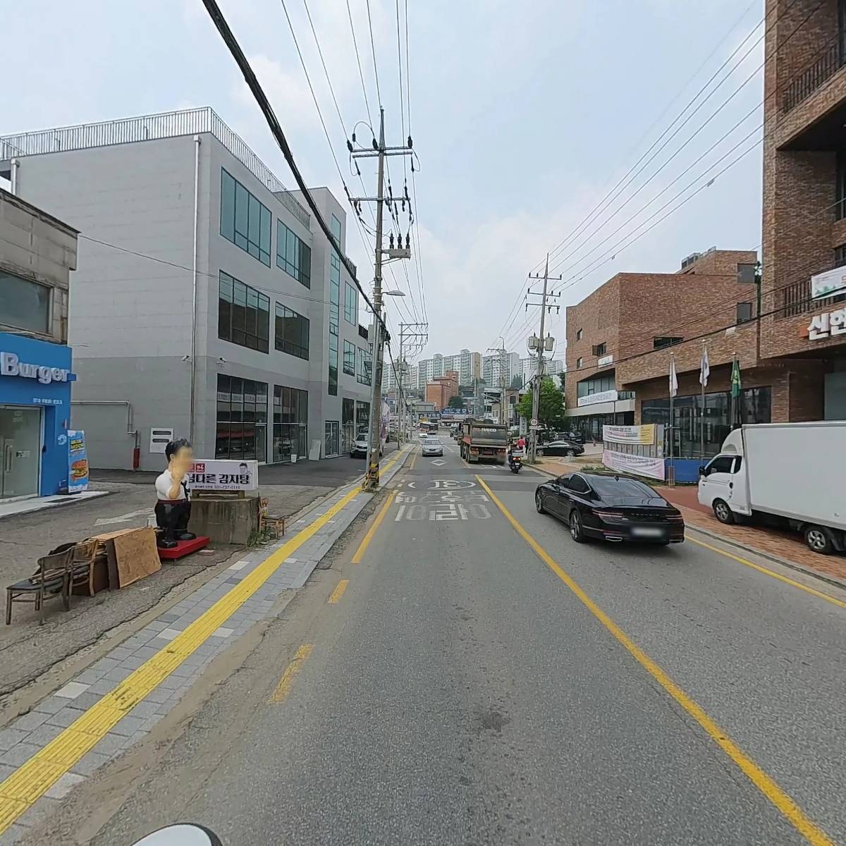 두레생협_2