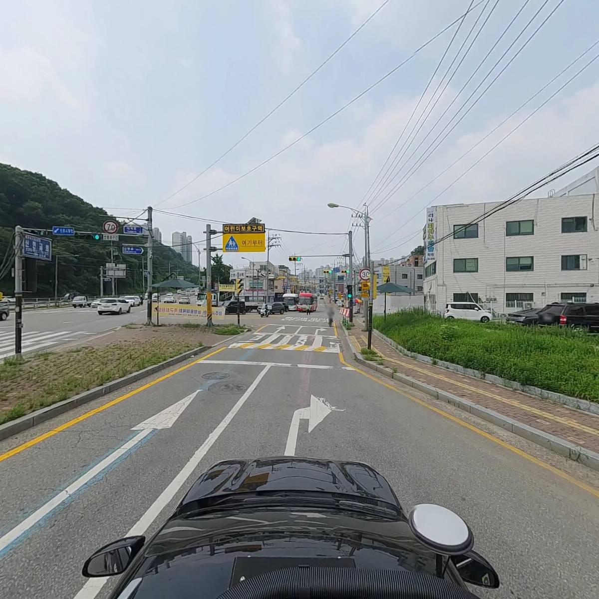 오포사랑약국_4