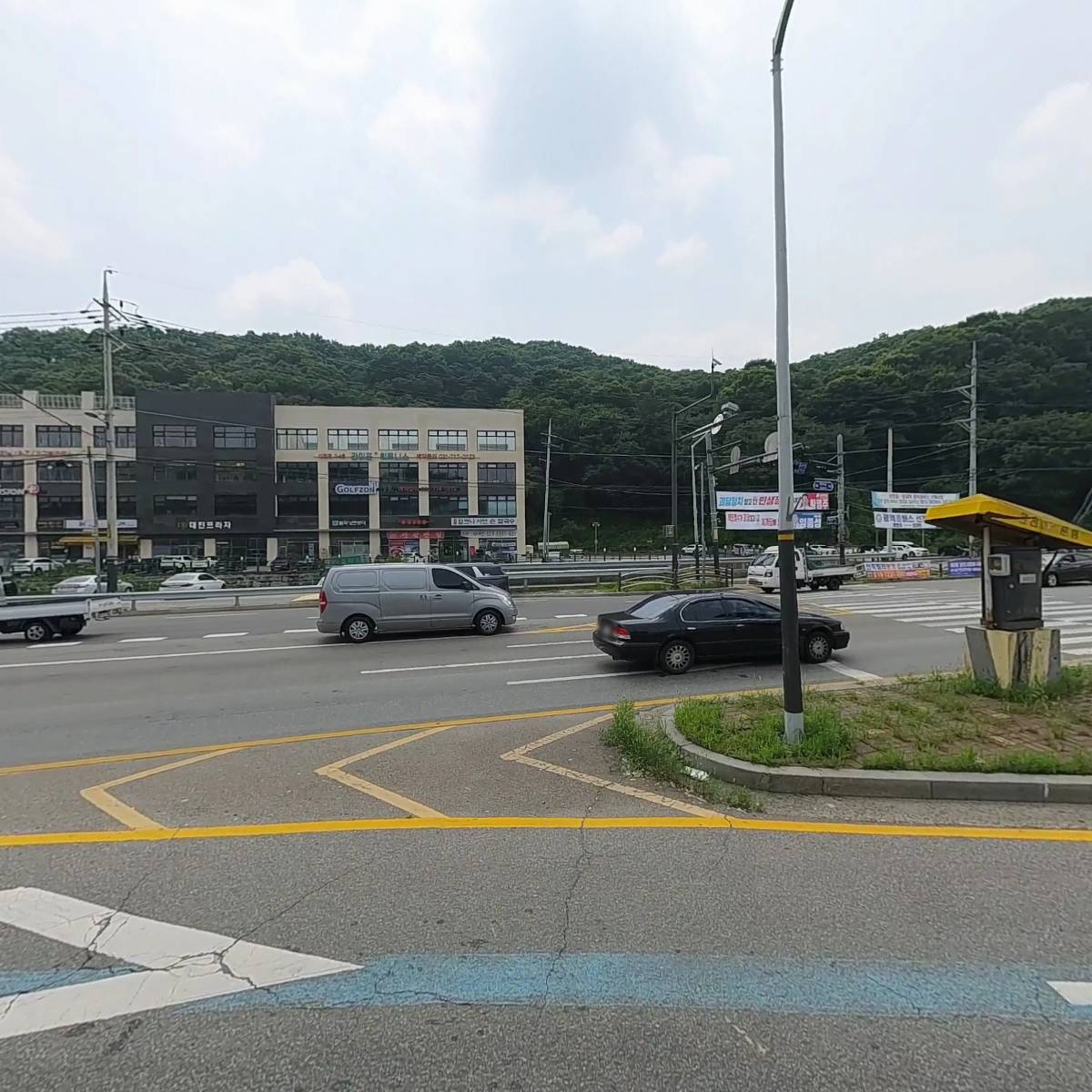 오포사랑약국_3