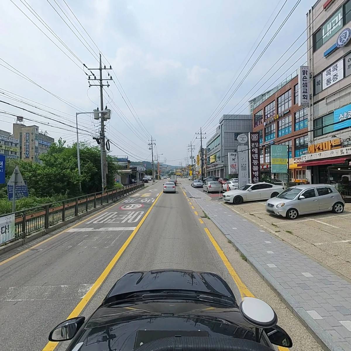 오포온누리약국_4