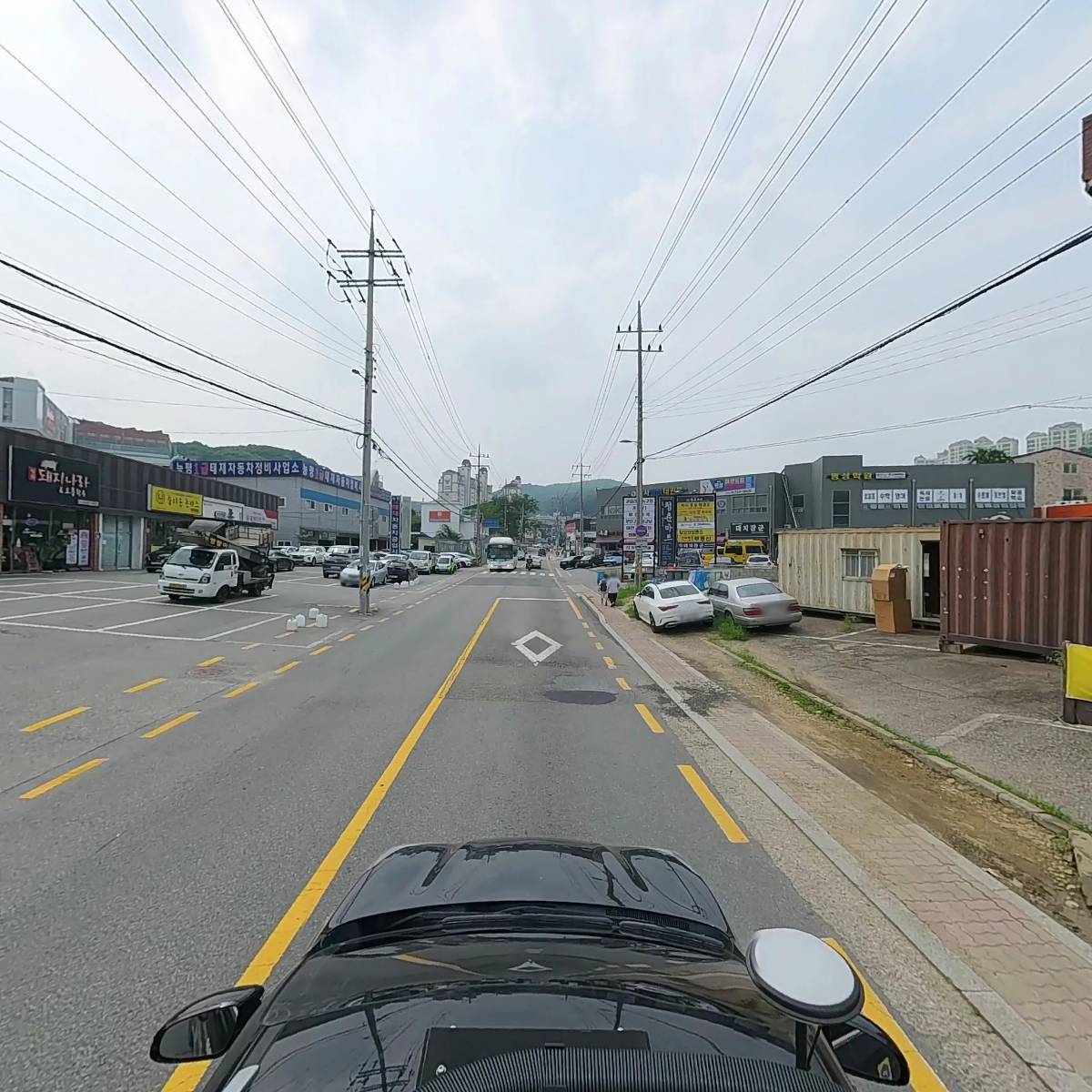 이안카워시_4