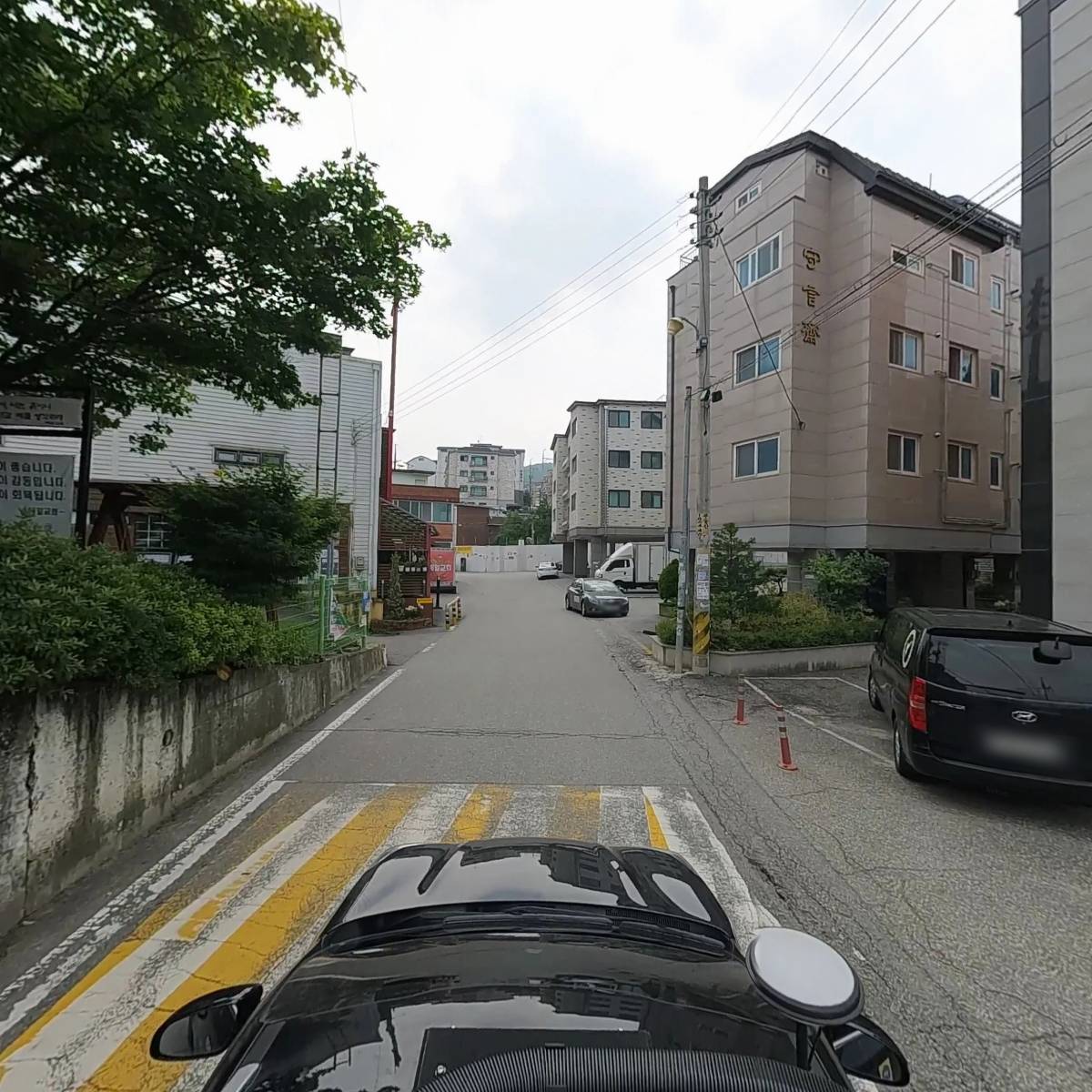 주식회사 디에이치와이 (DHY)_4