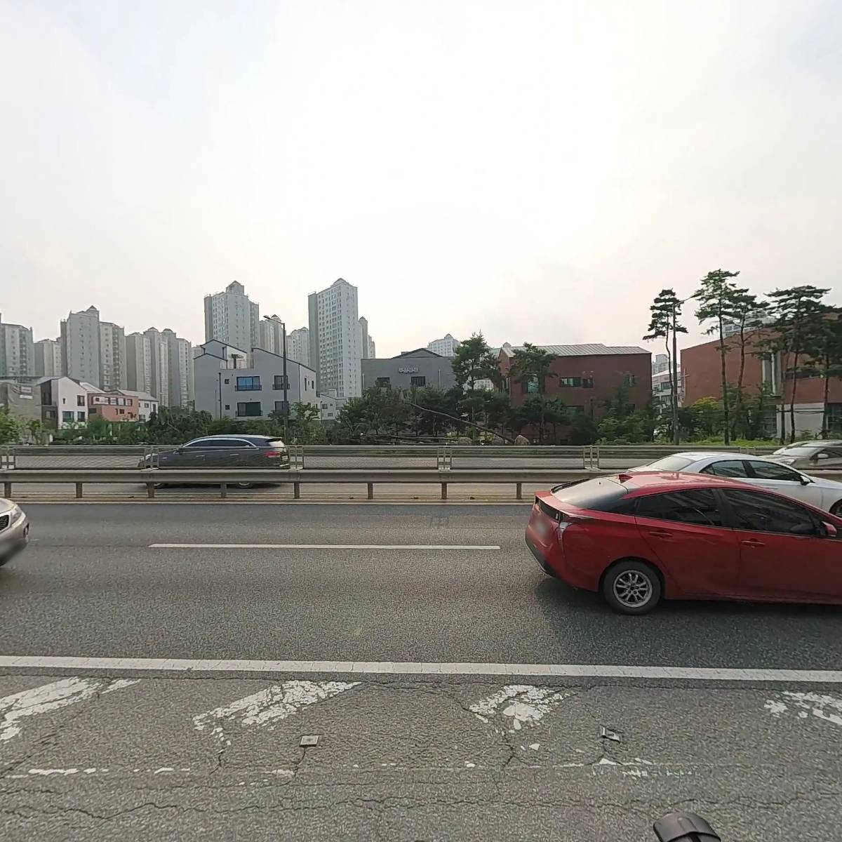 광주시청소년수련관_3