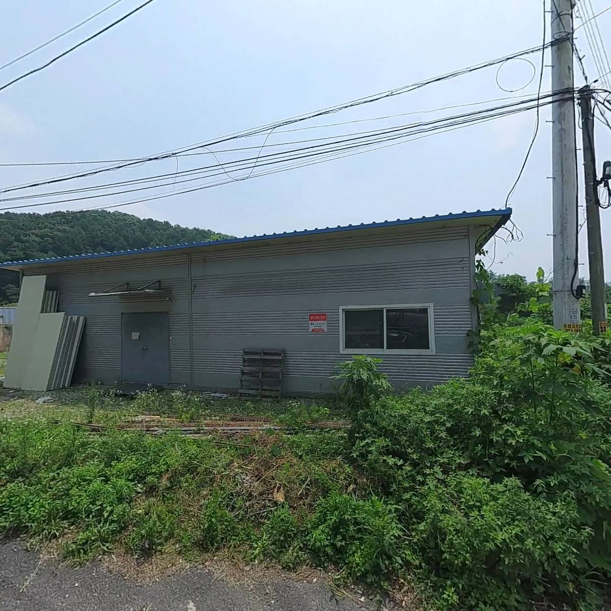 와이에스투어
