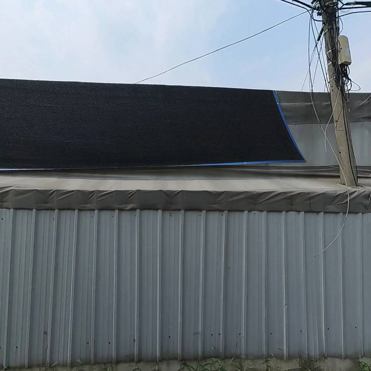 주식회사 도스켐