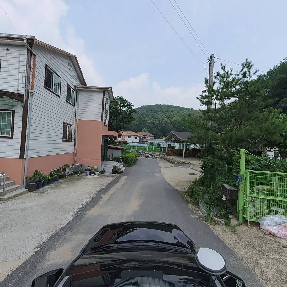 대양식품_4