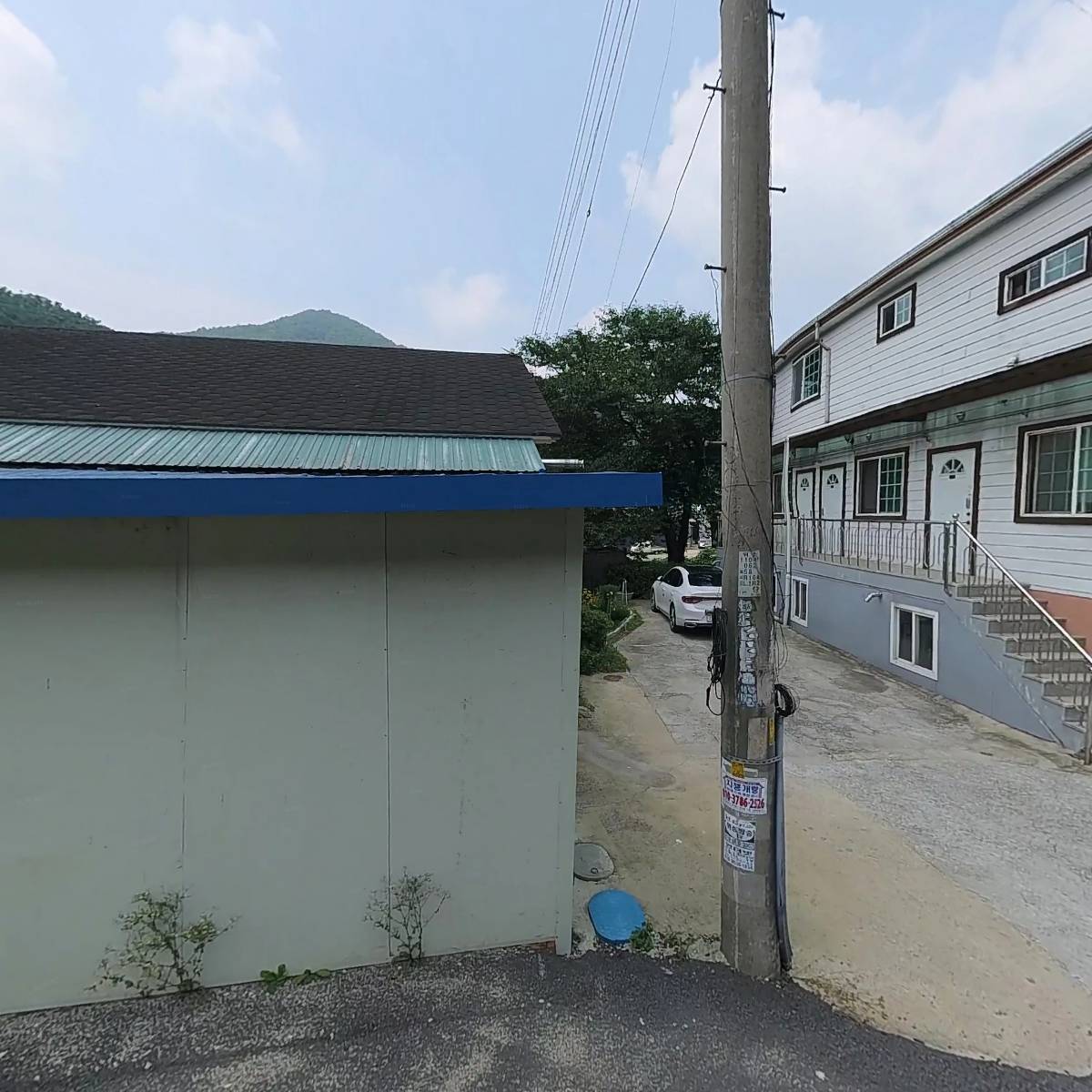 대양식품_3