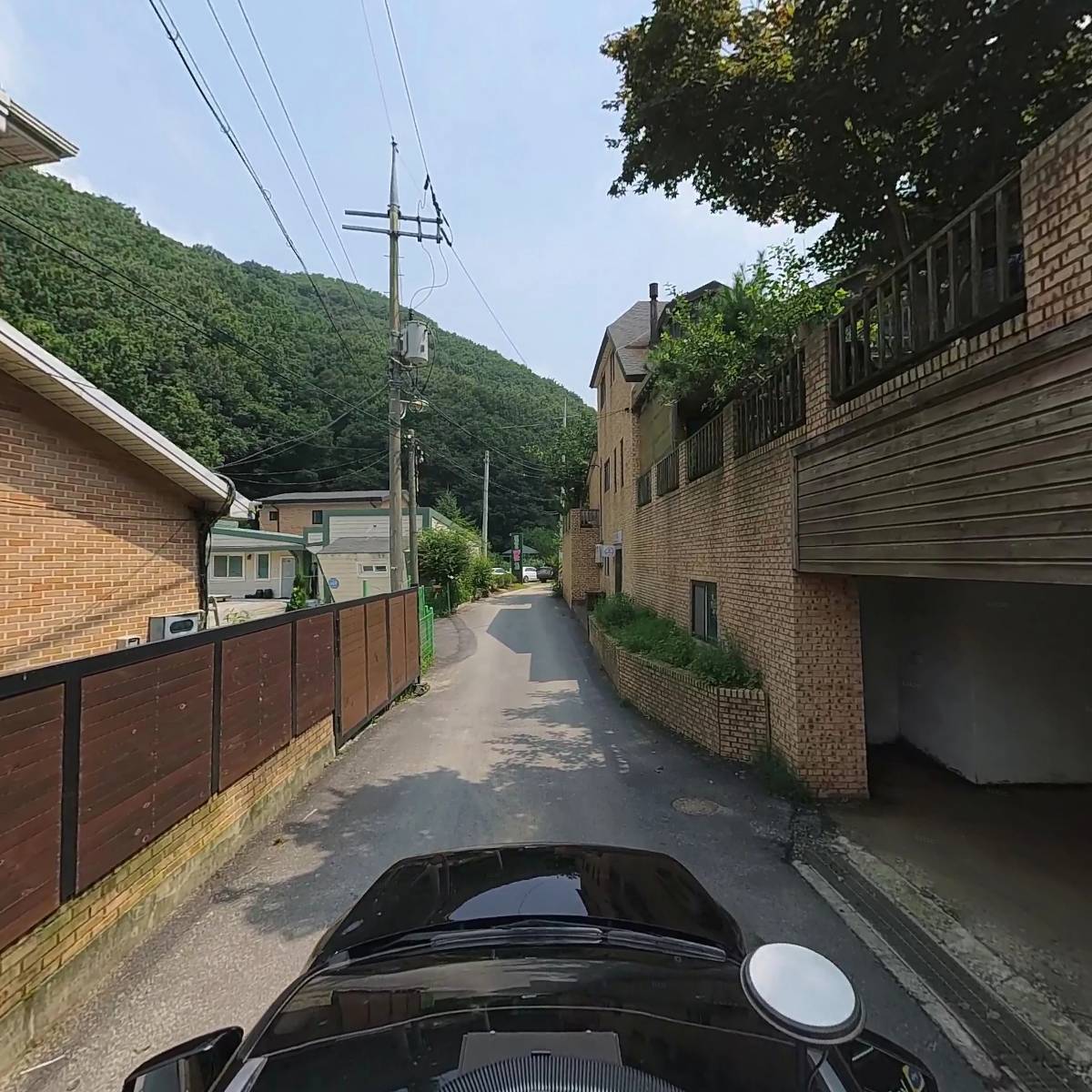 산새둥지펜션_4