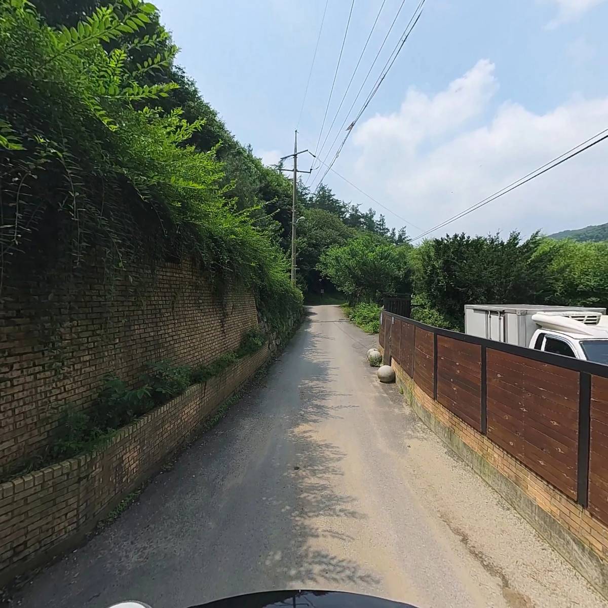 산새둥지펜션_2