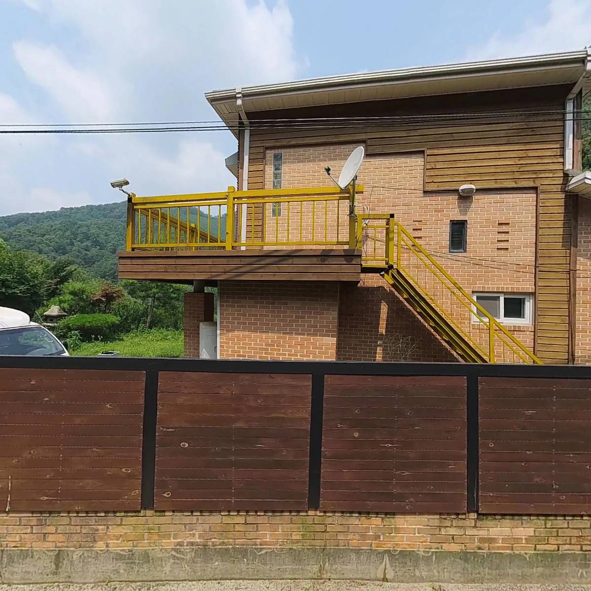 산새둥지펜션_3