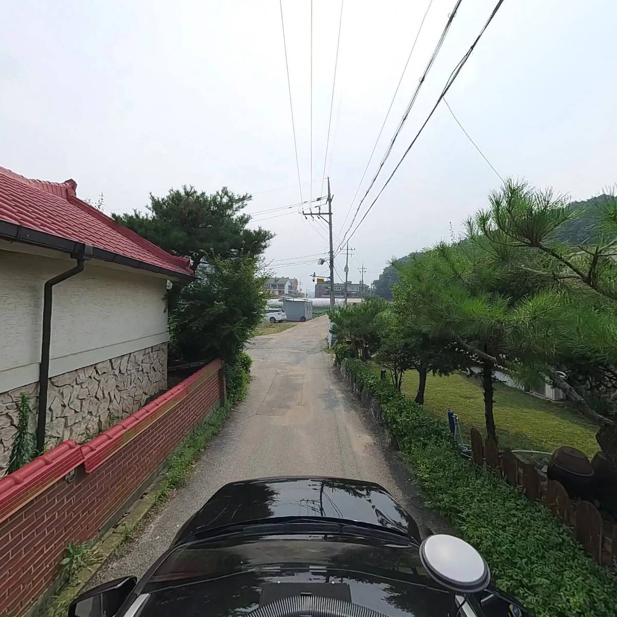 씨제이대한통운 용인중앙대리점_4