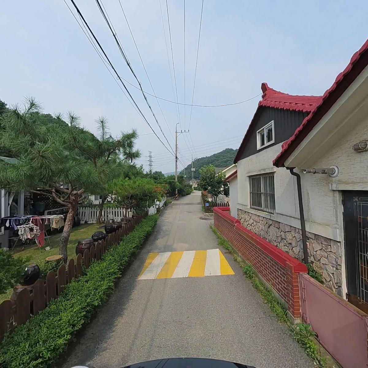 씨제이대한통운 용인중앙대리점_2