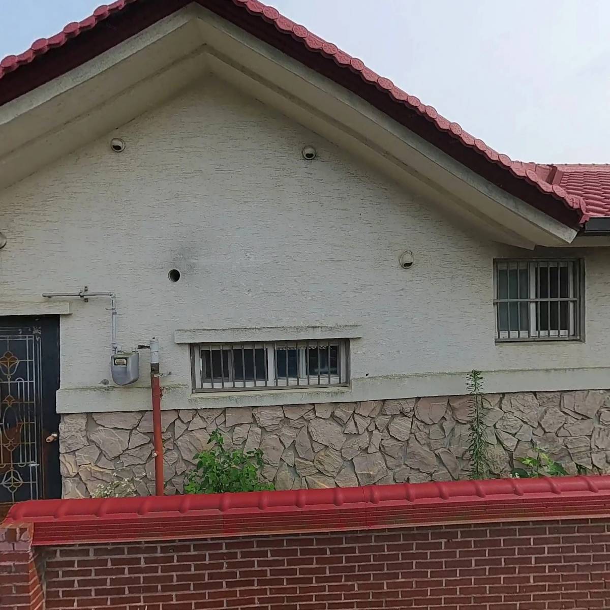 씨제이대한통운 용인중앙대리점_3