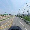 휴먼이지텍（주）_4
