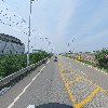 휴먼이지텍（주）_2