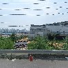 휴먼이지텍（주）
