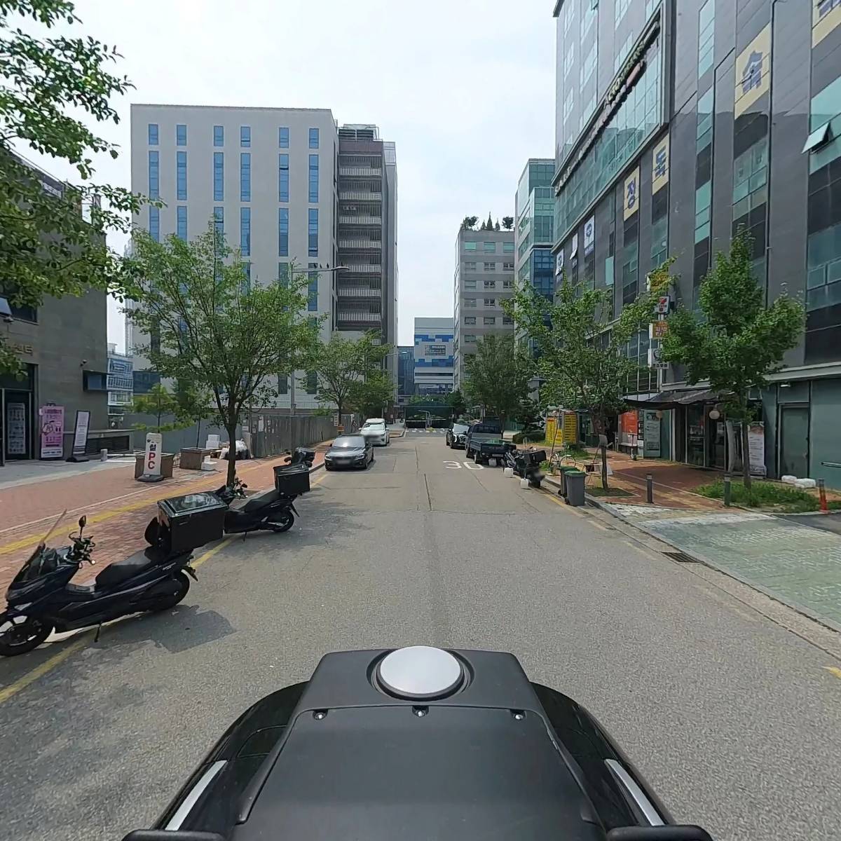 채운_2