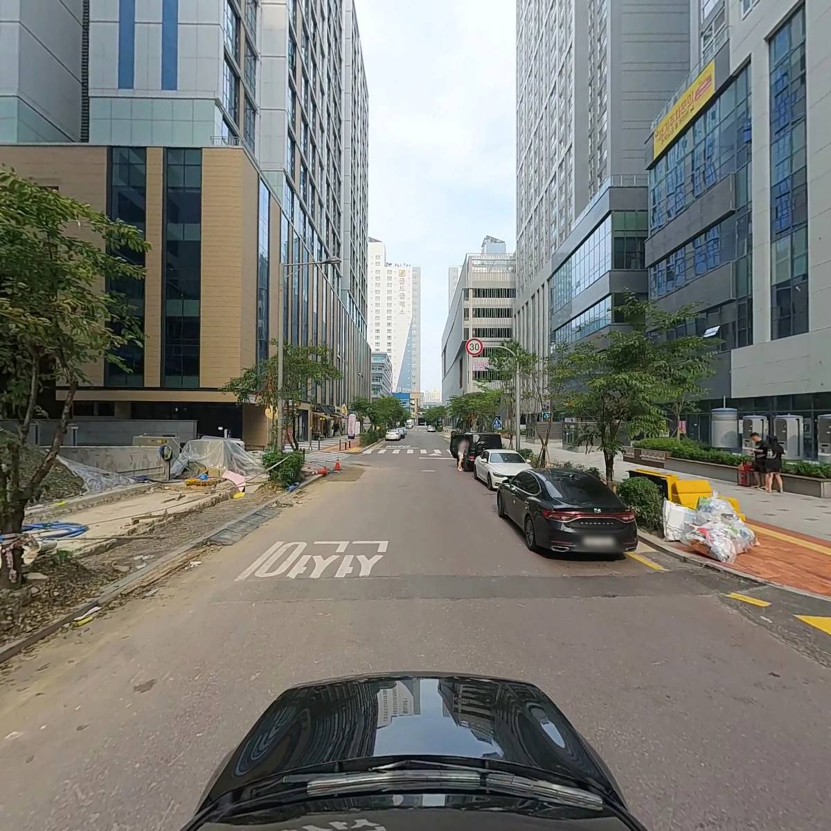 스위트클래스 청라 1201호_4