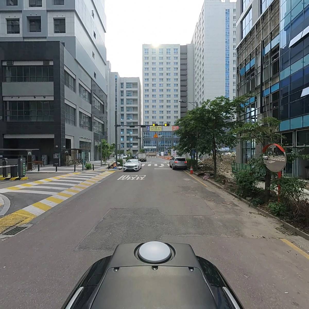 스위트클래스 청라 1201호_2