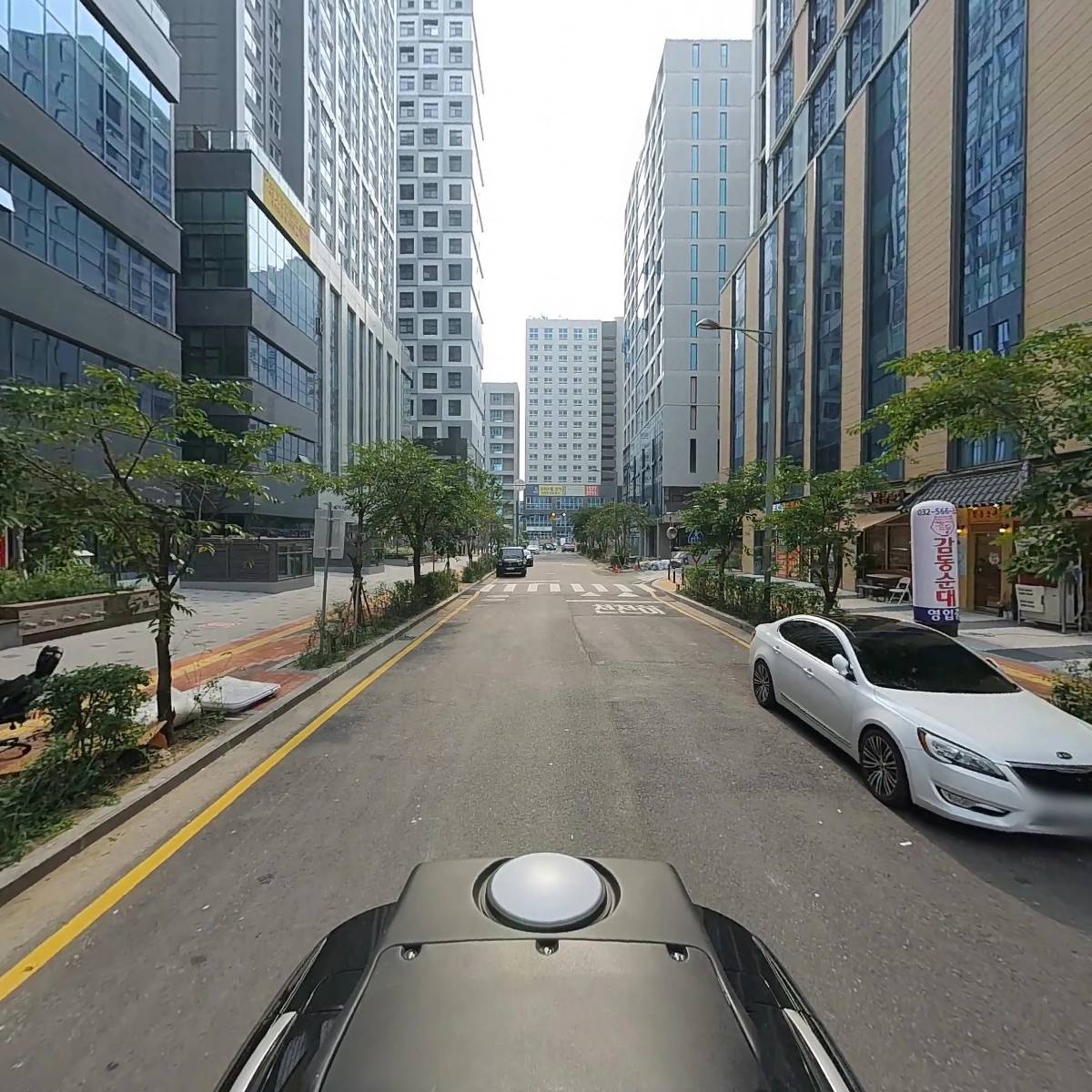 주식회사 대지엘엔씨_2