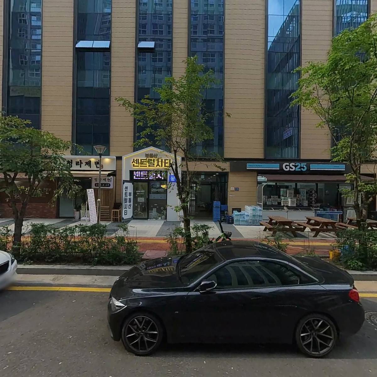 주식회사 대지엘엔씨_3