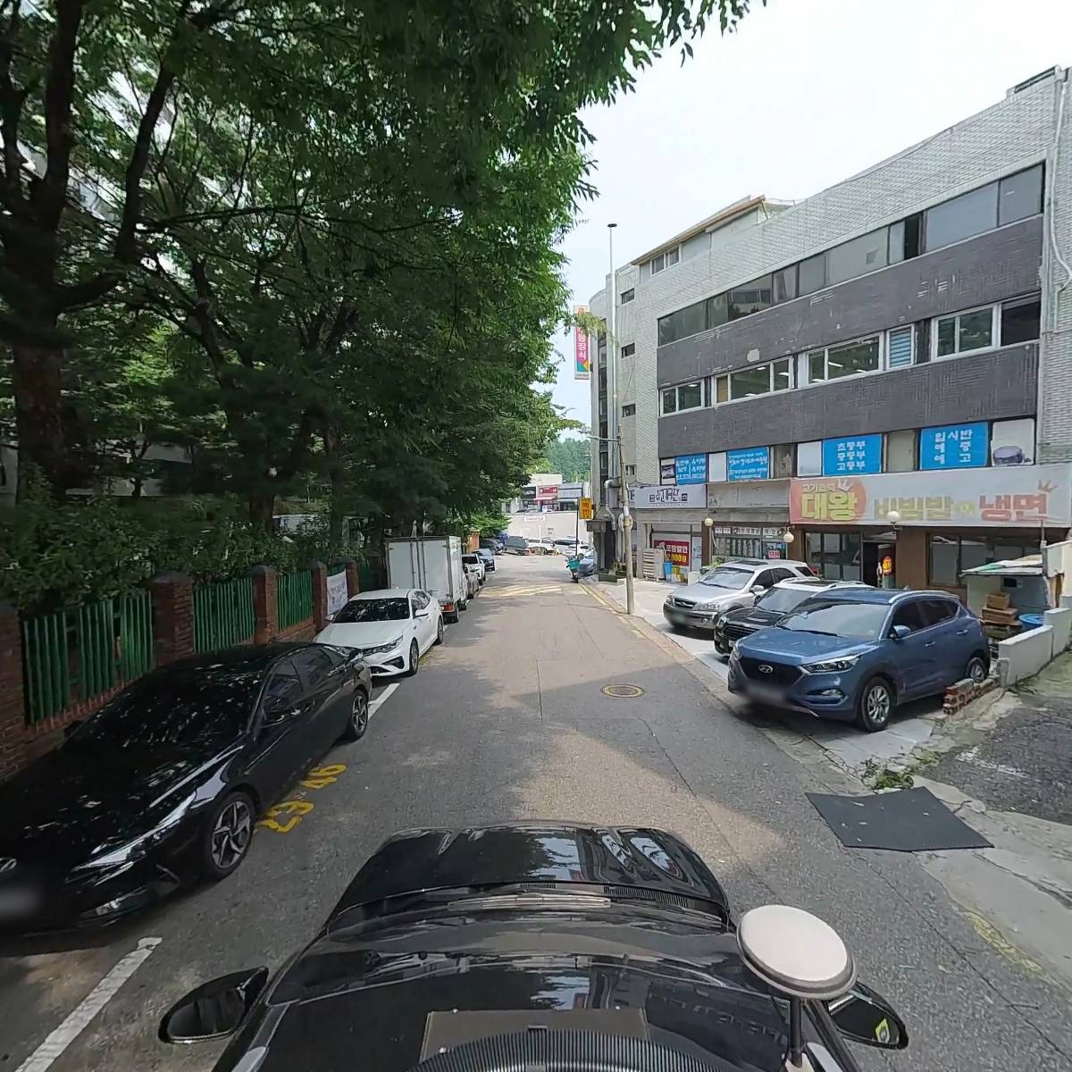 대원기획_4
