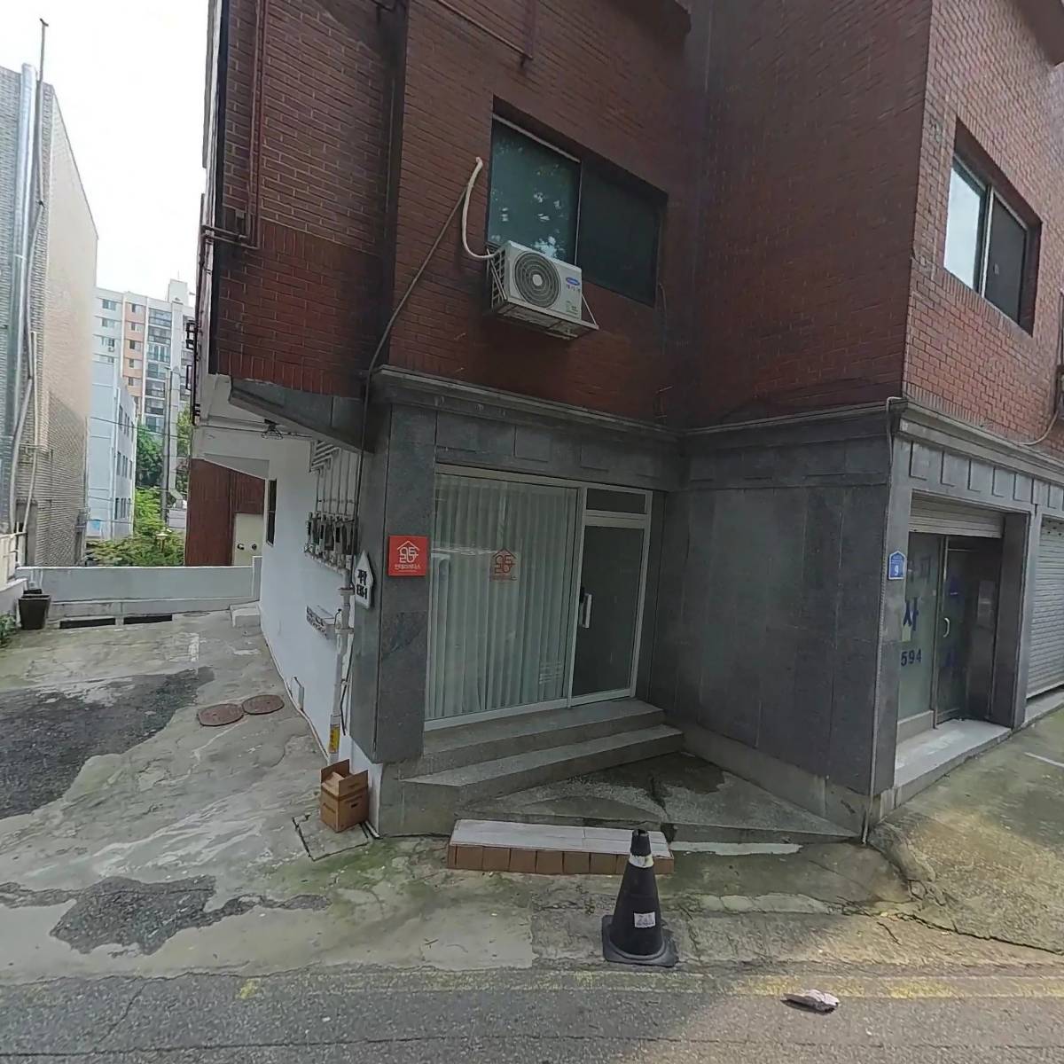 대원기획