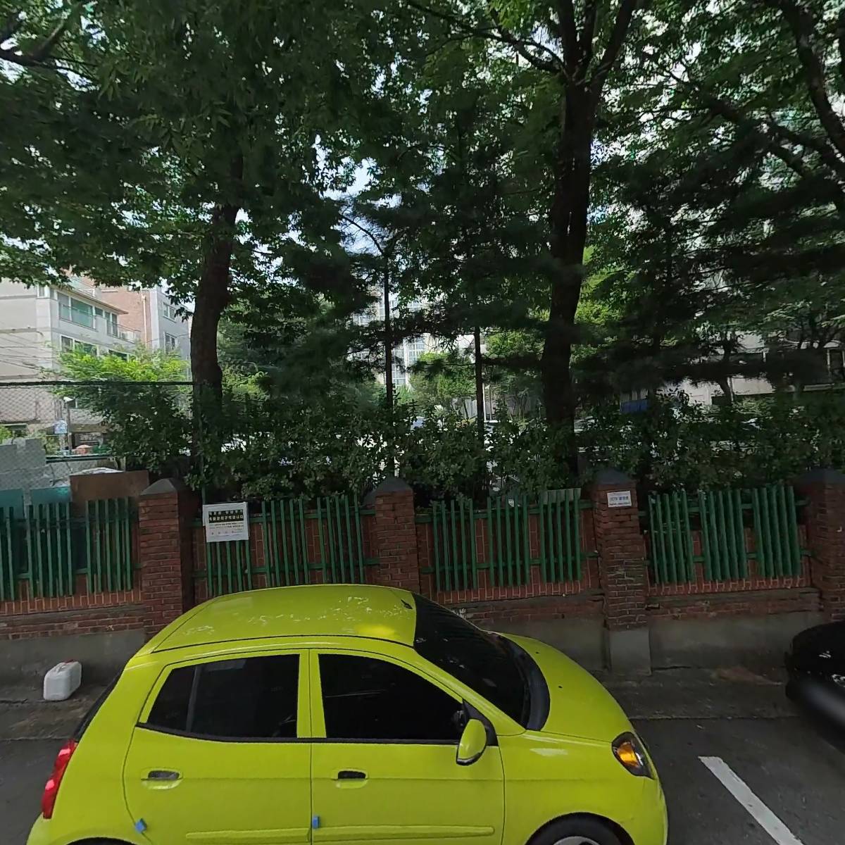 대원기획_3