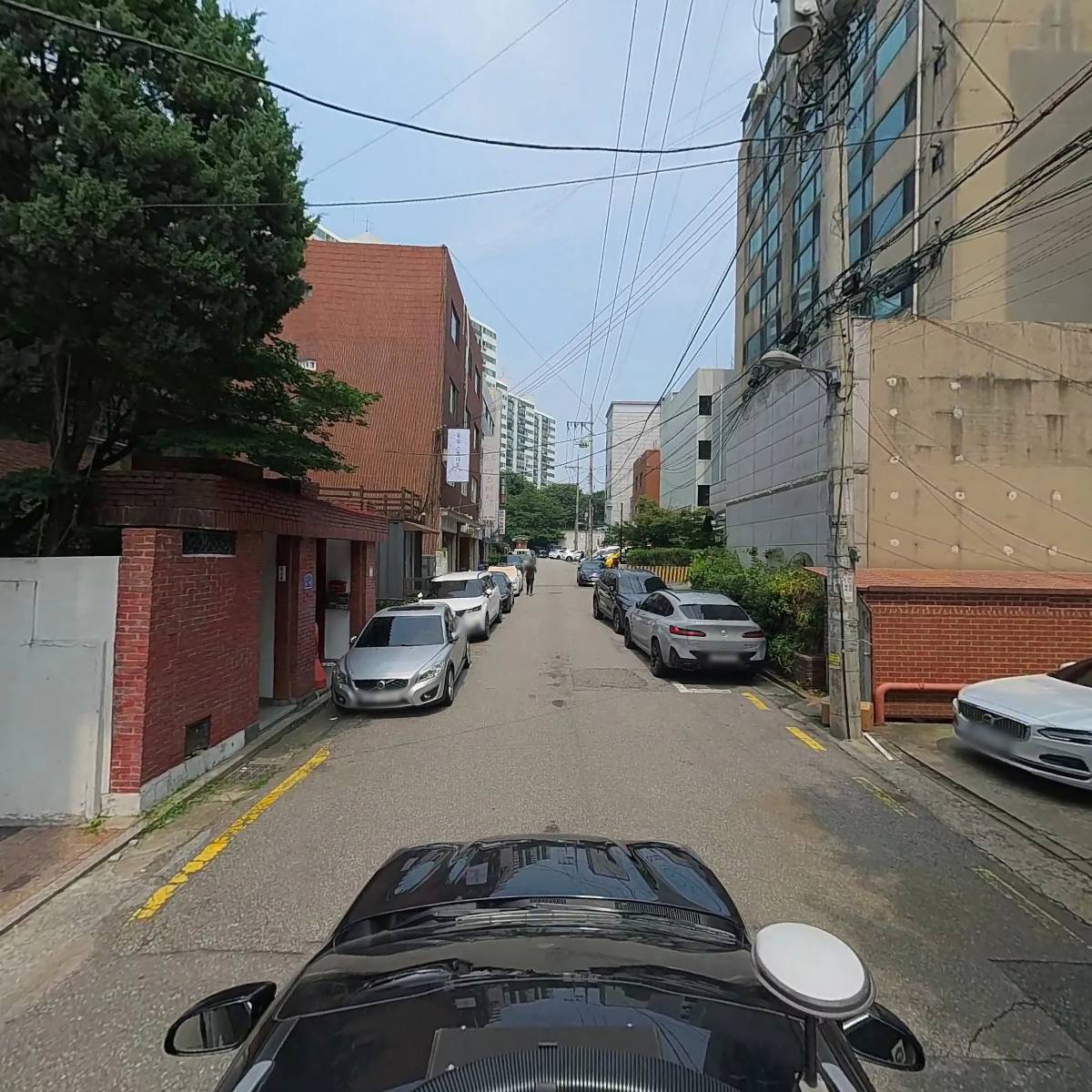 메디칼아이덴터티코리아（주）_4