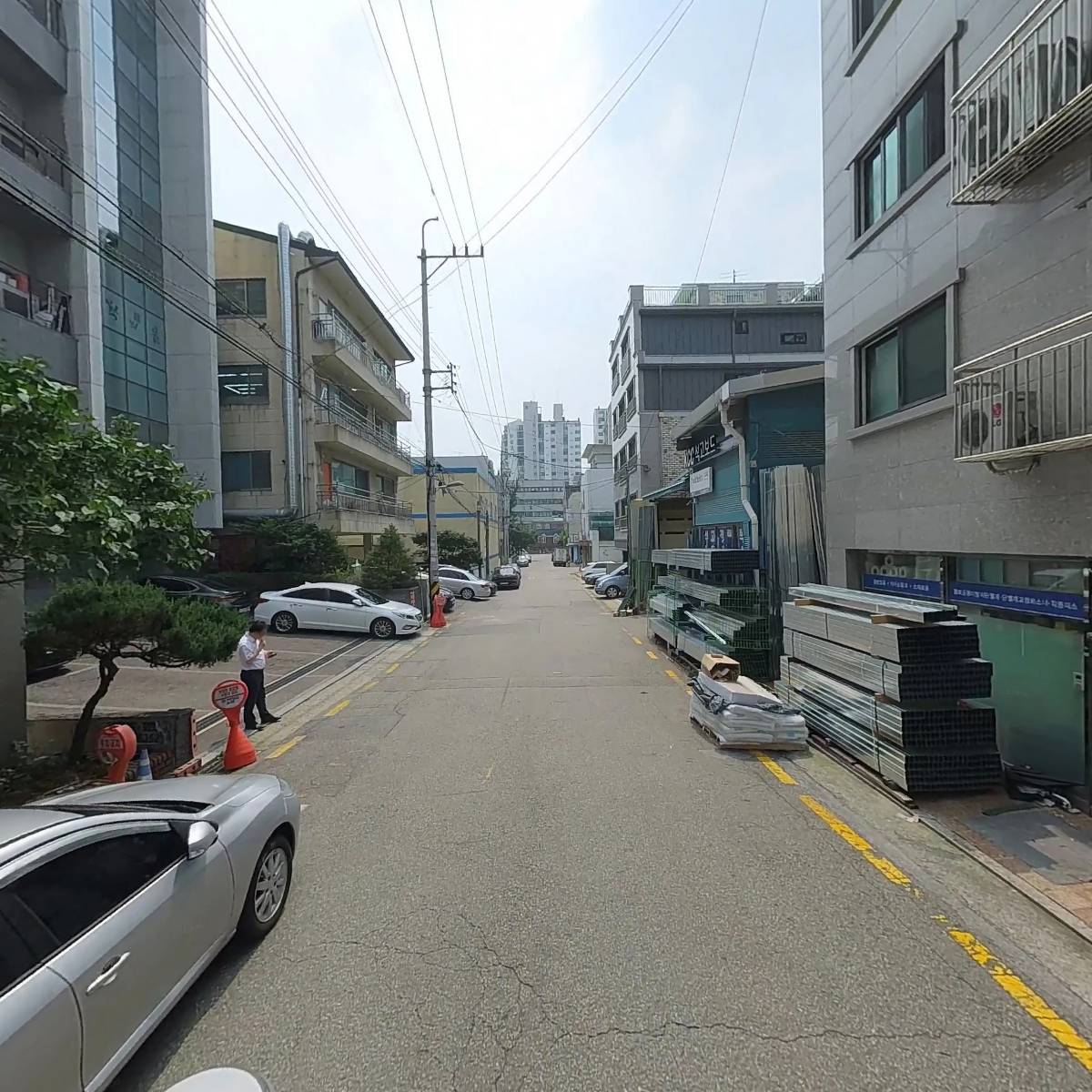 메디칼아이덴터티코리아（주）_2