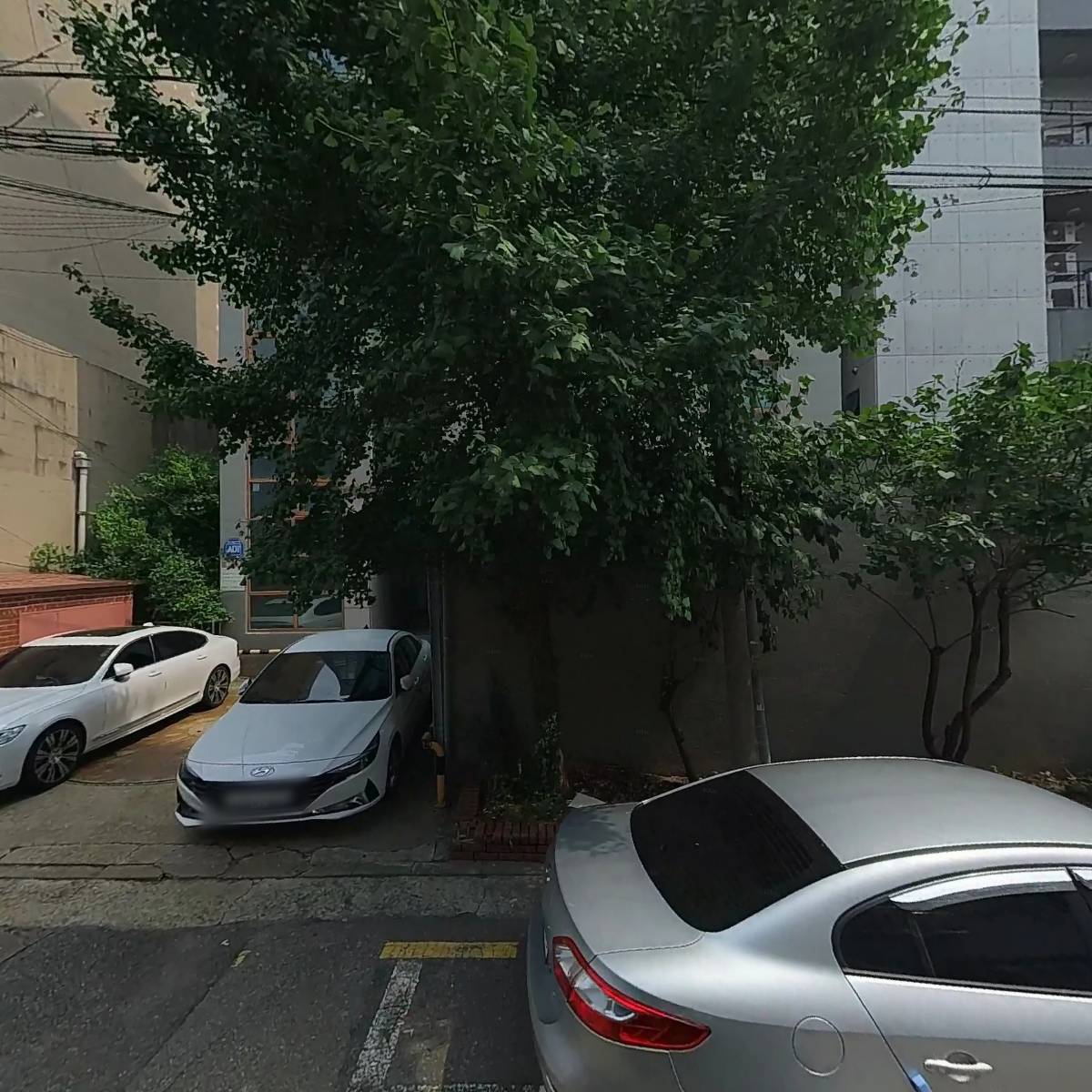 메디칼아이덴터티코리아（주）