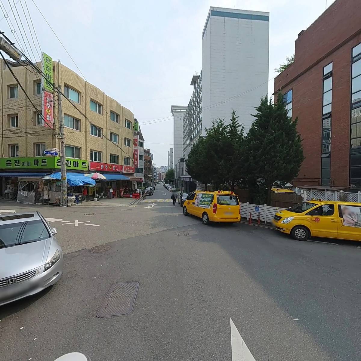 기독교대한성결교회 영안교회_2