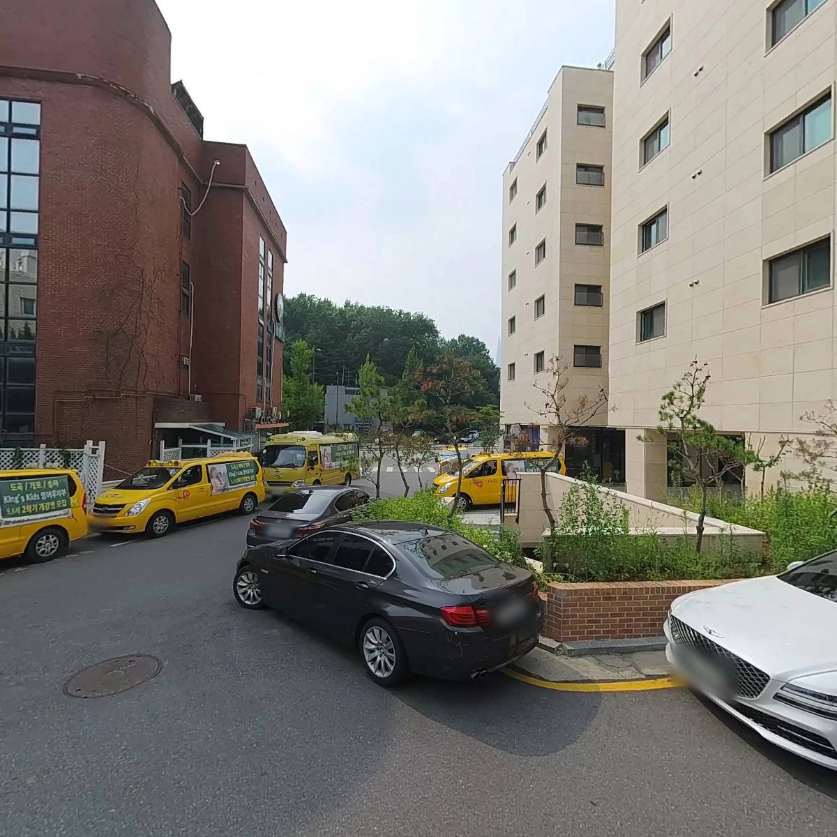 기독교대한성결교회 영안교회_3