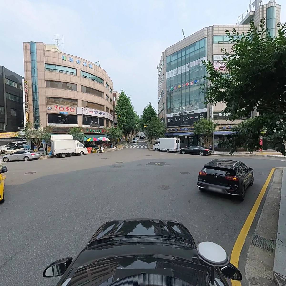 (주)이투비인베스트먼트_4