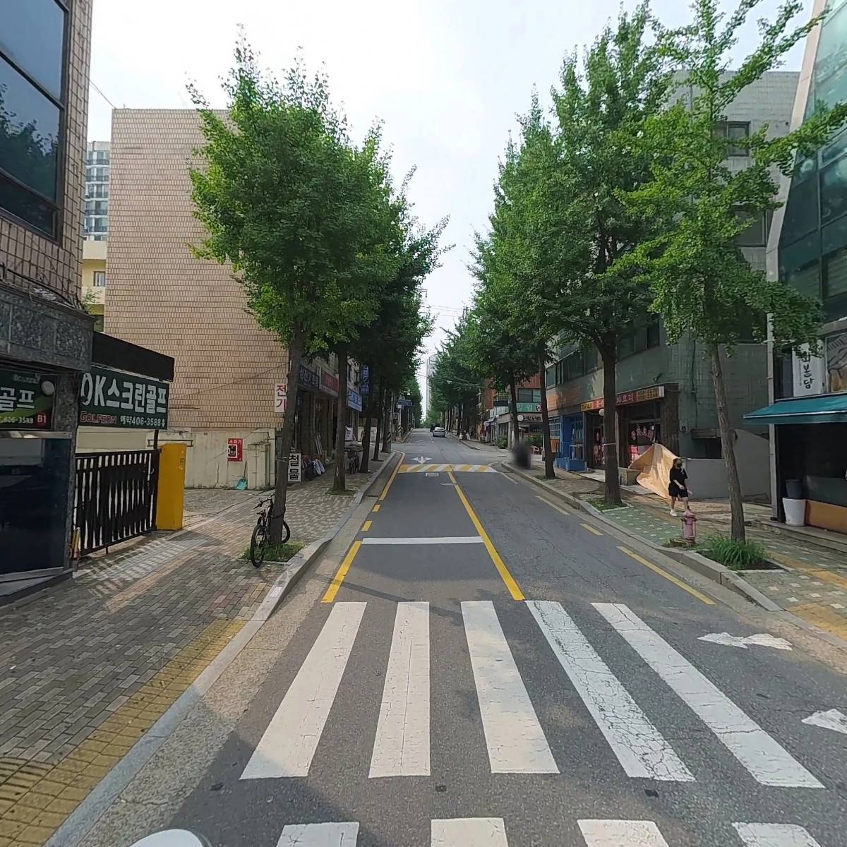 (주)이투비인베스트먼트_2