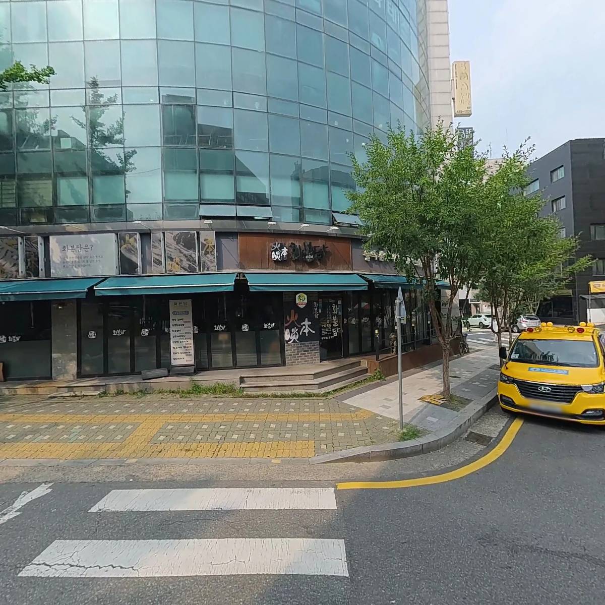 (주)이투비인베스트먼트_3