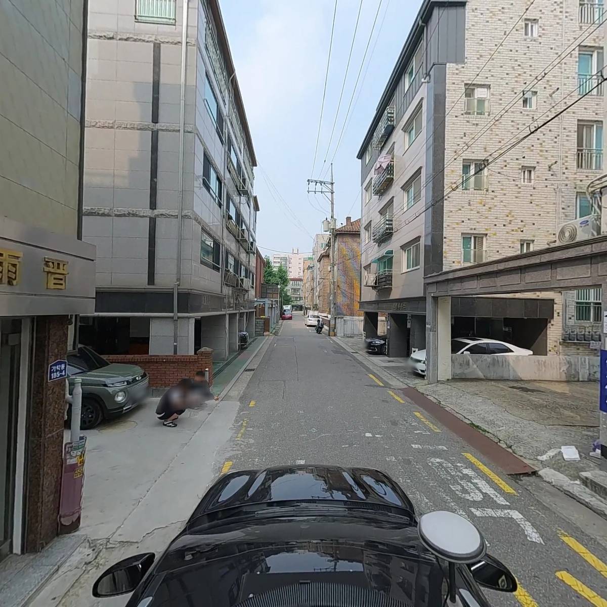 롯데캐논비에스쎈타_4