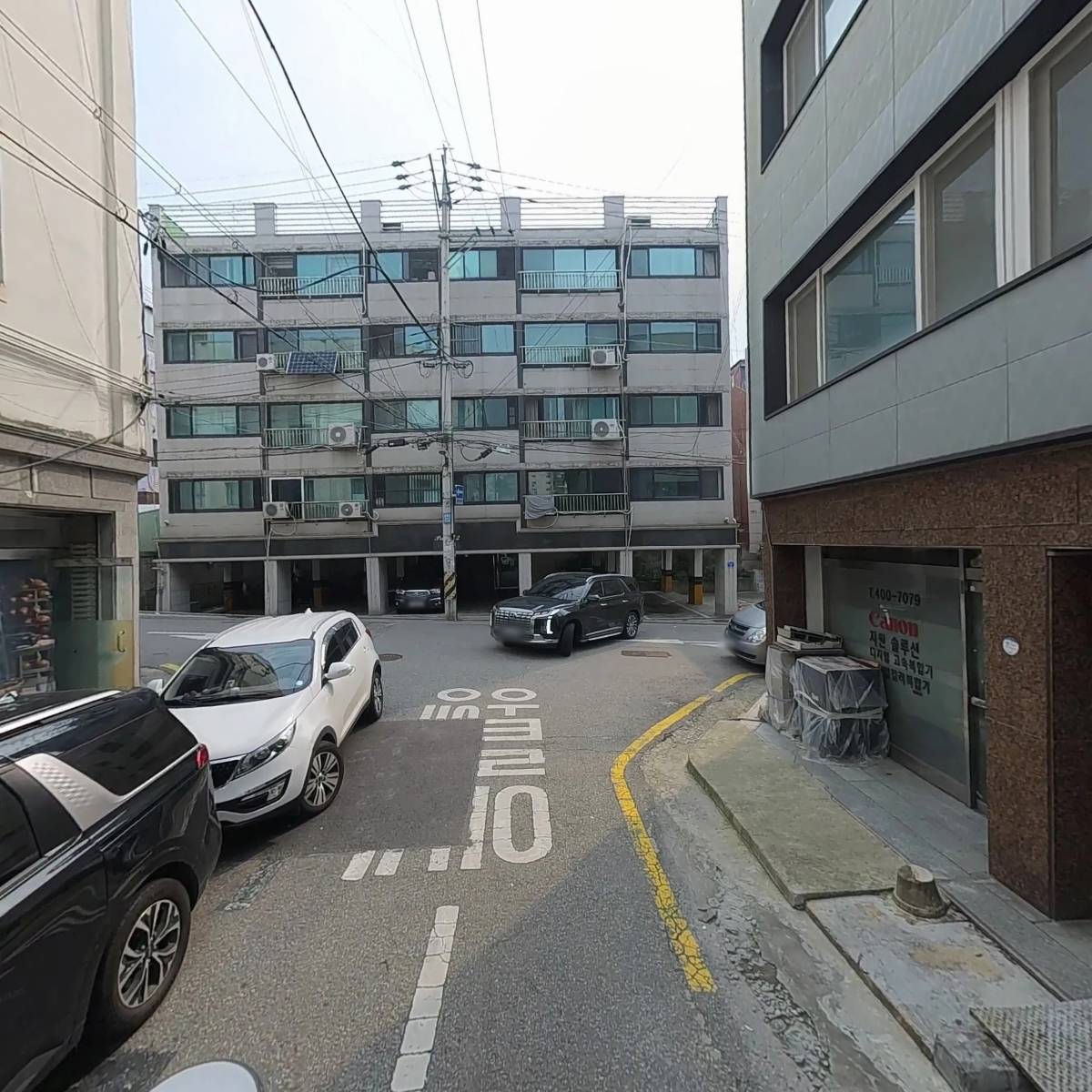 롯데캐논비에스쎈타_2