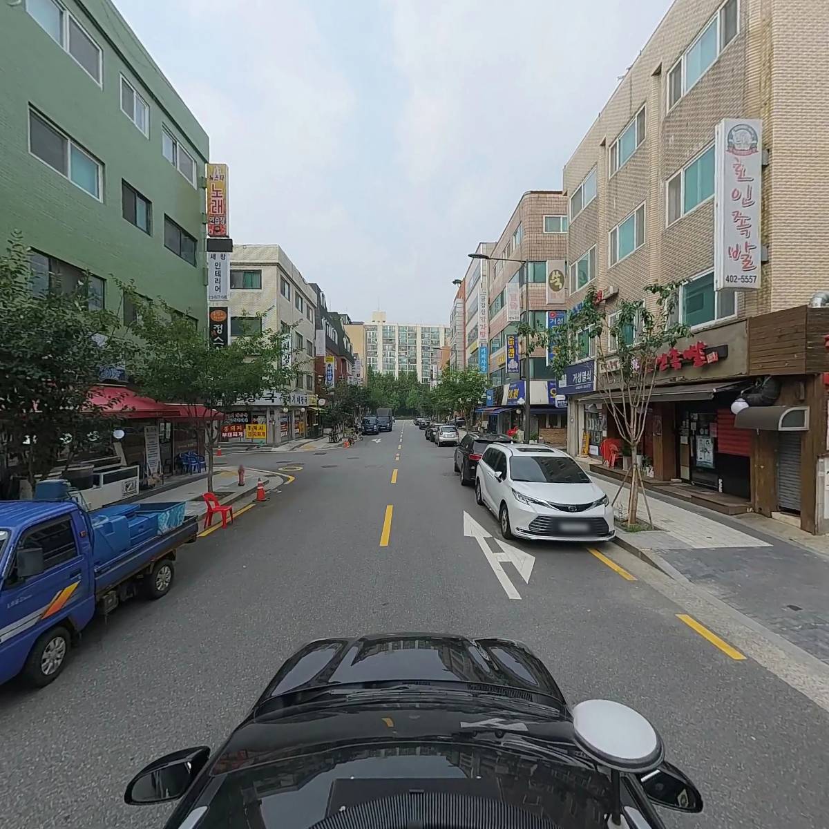 쎄븐헤어월드_4