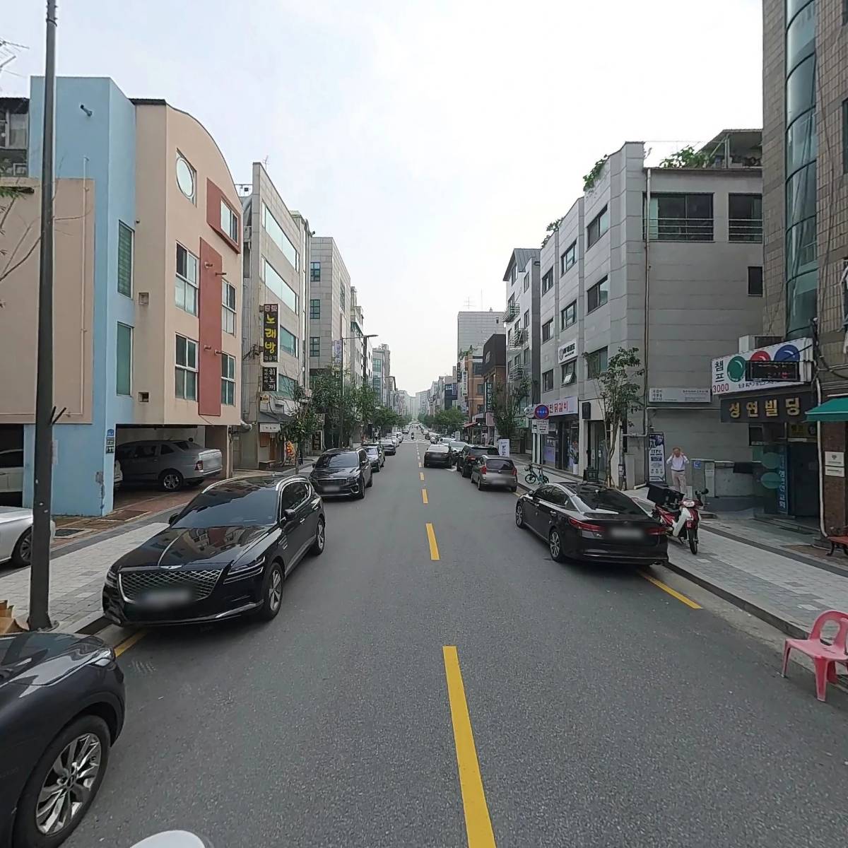쎄븐헤어월드_2
