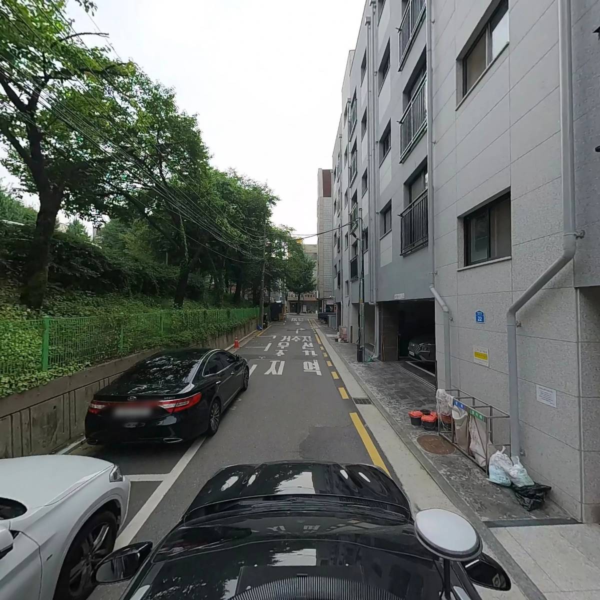 대한예수교장로회영광교회_4