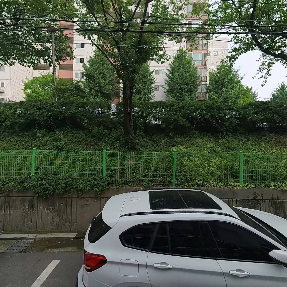 대한예수교장로회영광교회_3