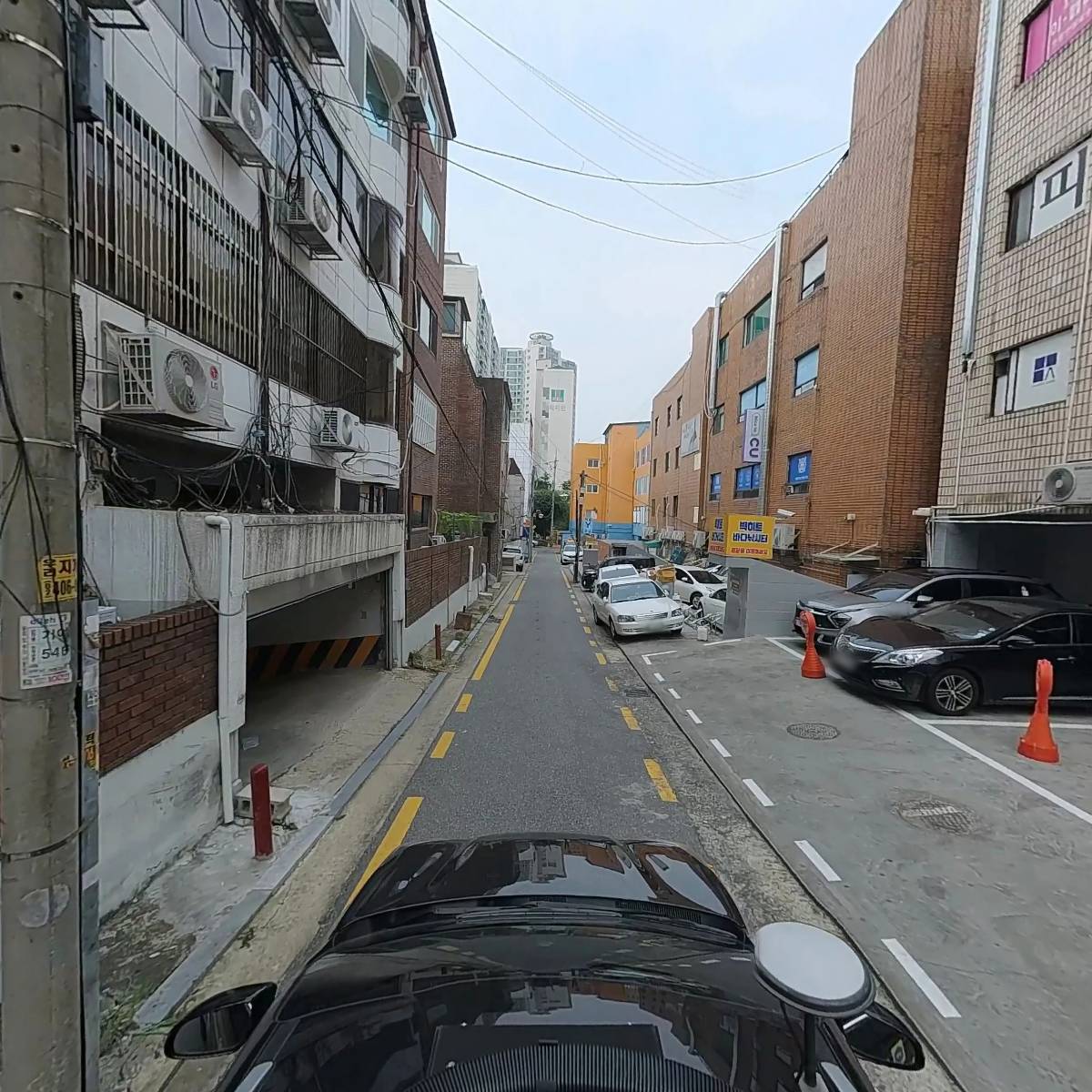 힐러리(HILLARY)_4