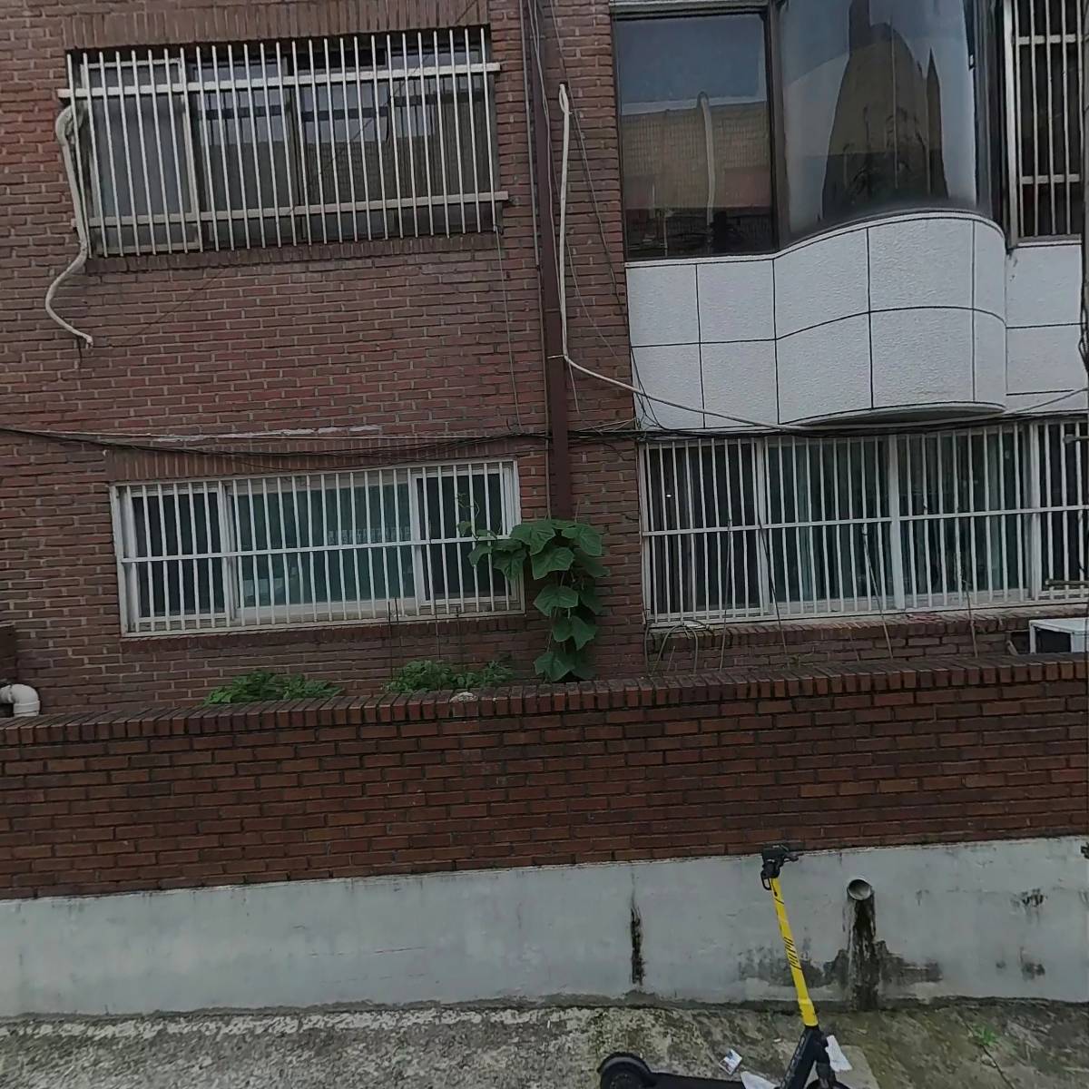 힐러리(HILLARY)_3