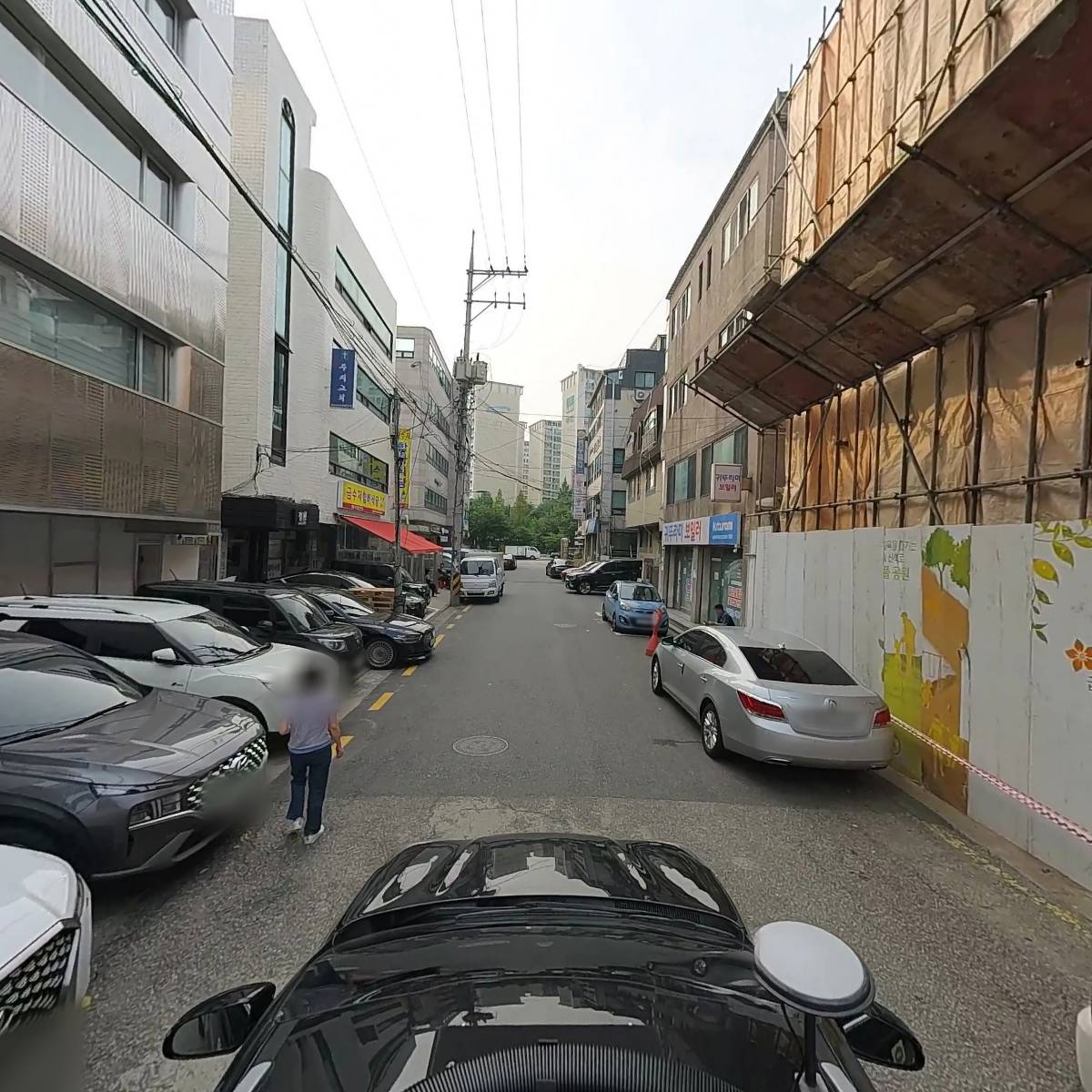 (주) 비앤코리아_4