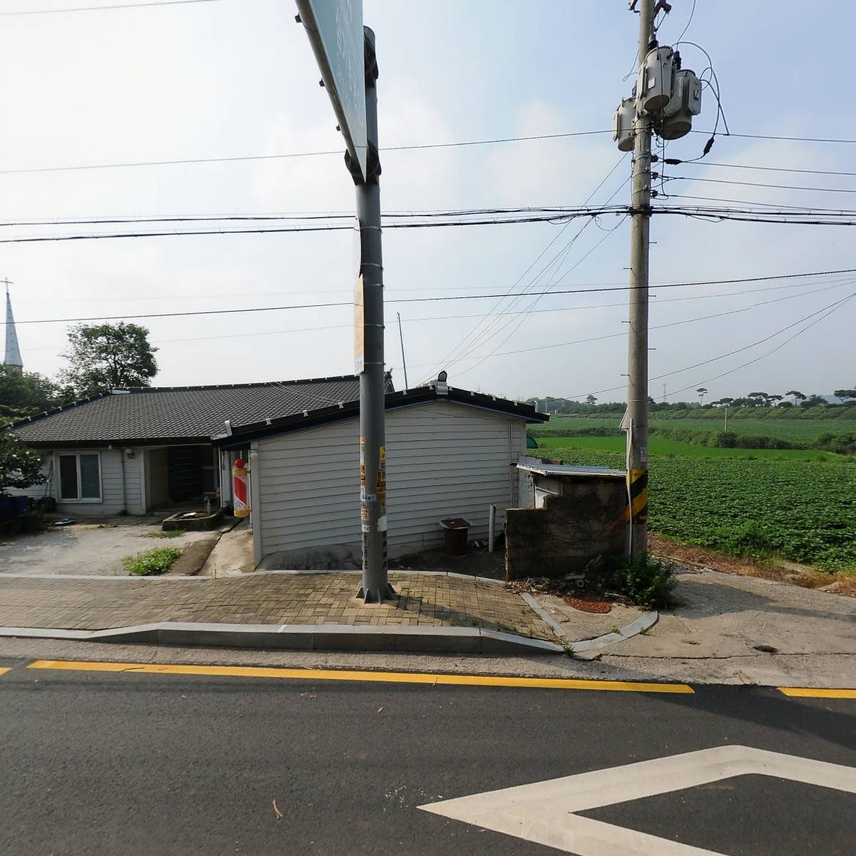 사단법인 한국불교 화엄종_3