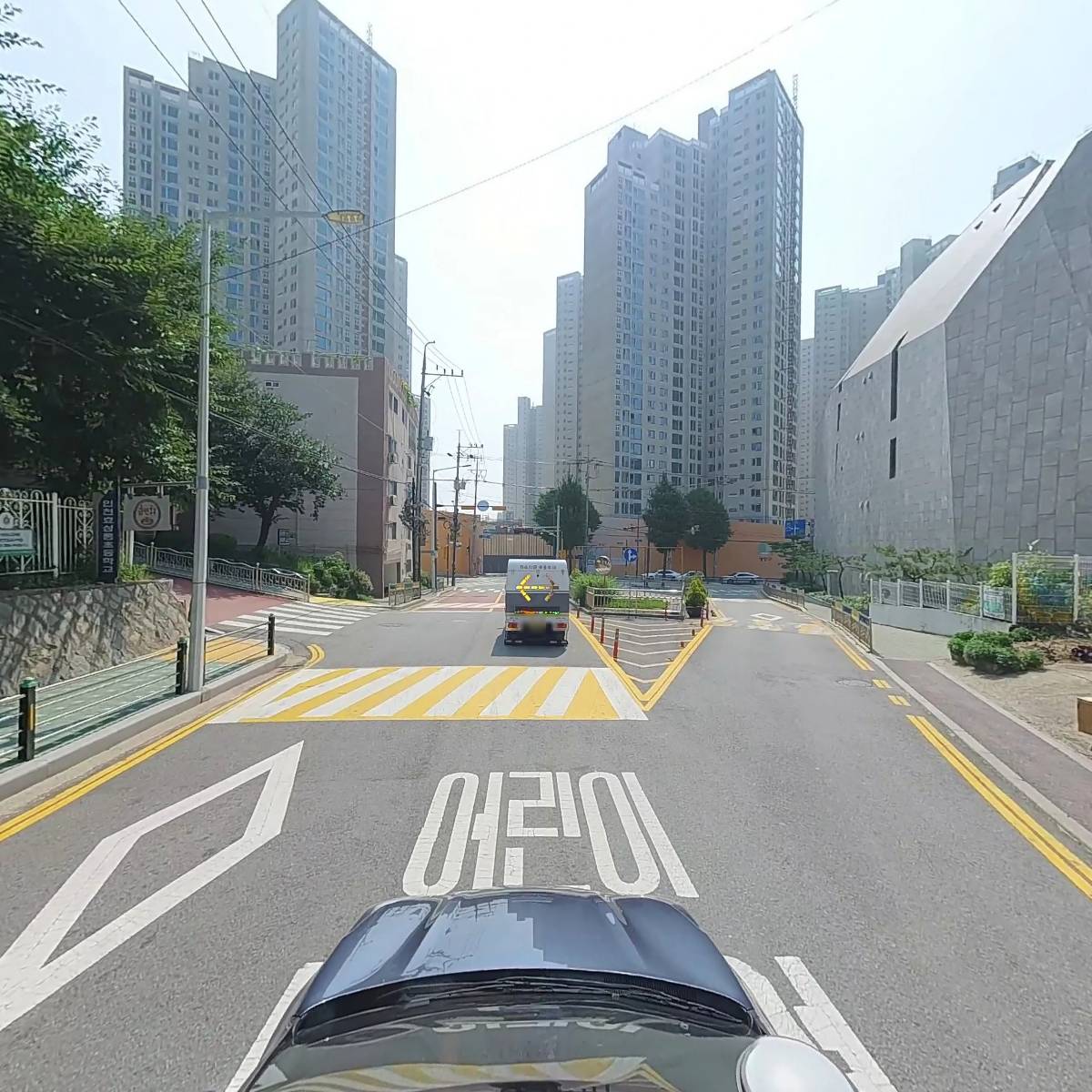 더 샵 헤어_4