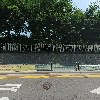 더 샵 헤어_3