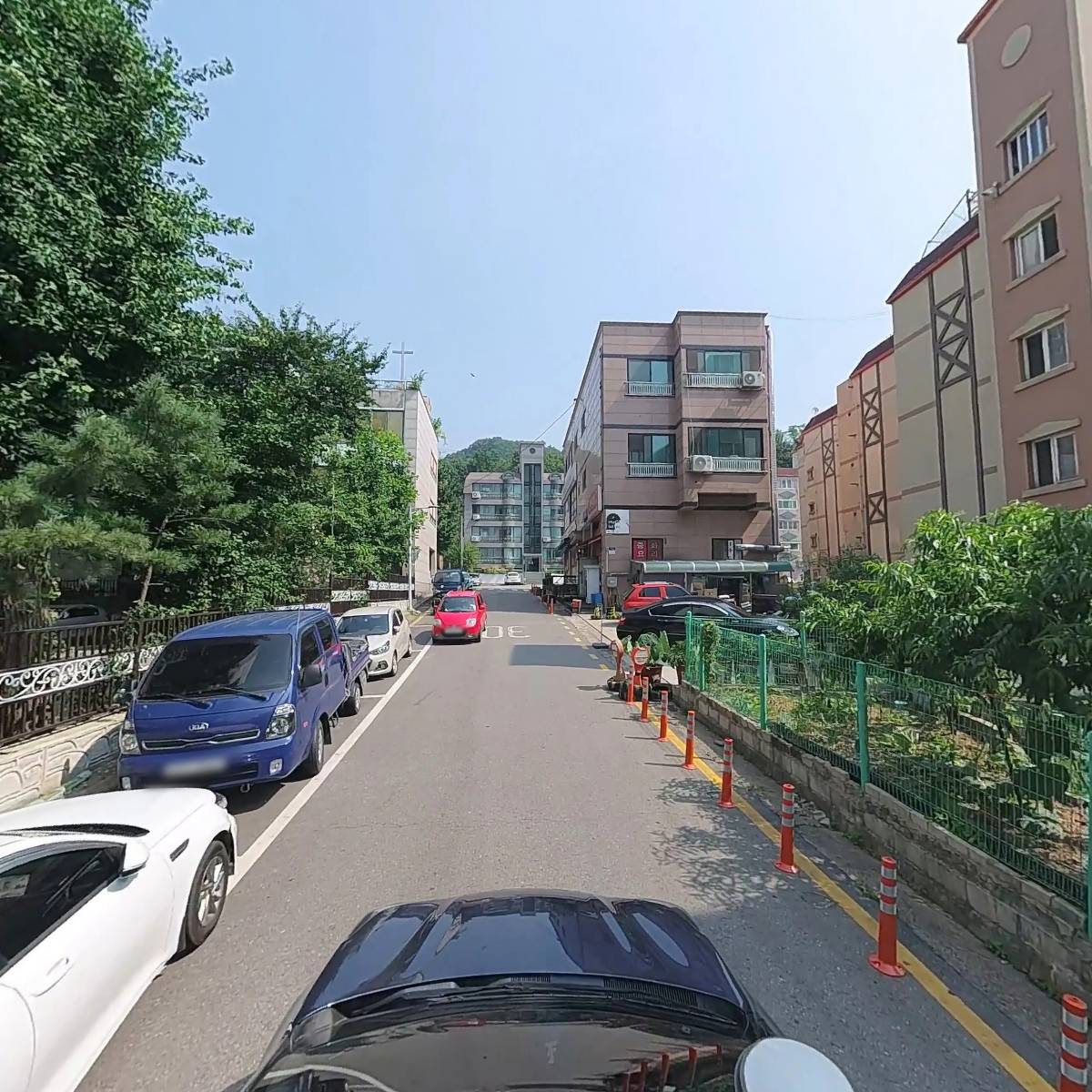 좋은소리연구소_4