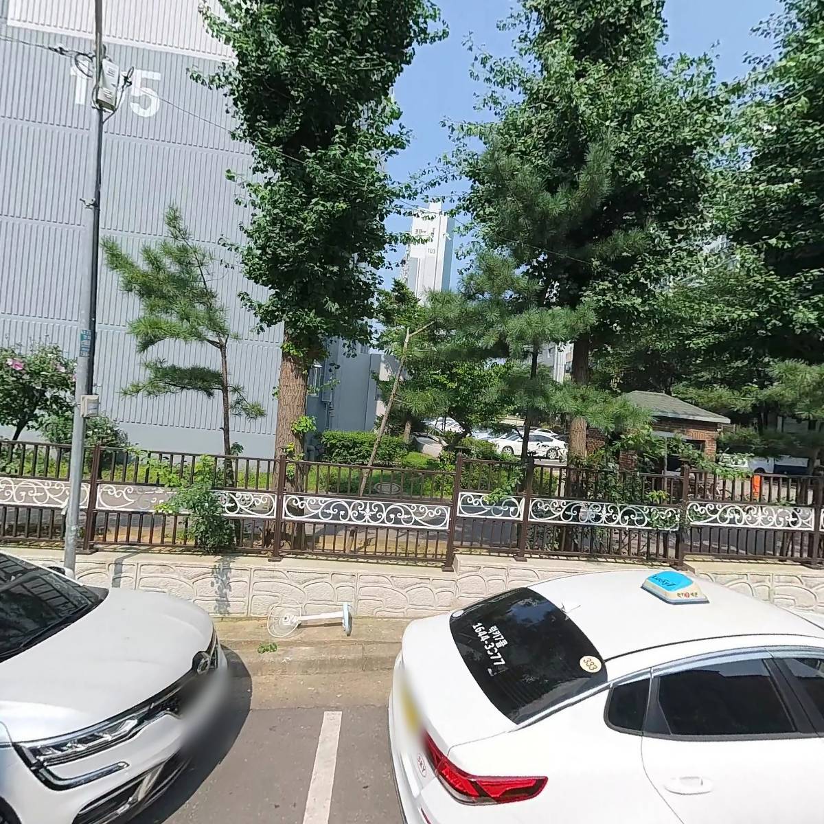 좋은소리연구소_3